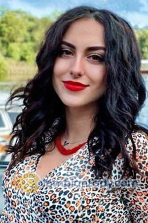 207815 - Victoria Age: 21 - Ukraine