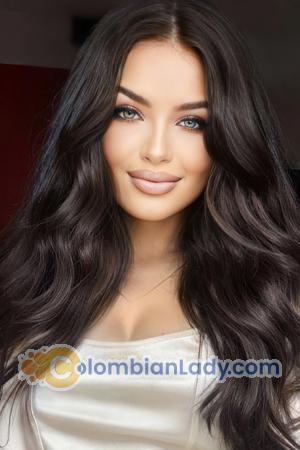 207830 - Miroslava Age: 21 - Ukraine