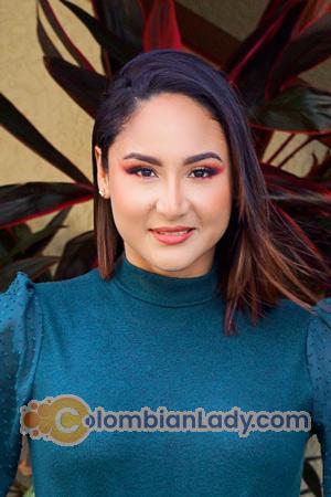 207839 - Yulianny Age: 34 - Venezuela