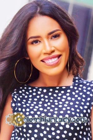 207847 - Betty Age: 28 - Venezuela