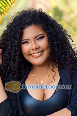 207857 - Genesis Age: 18 - Venezuela