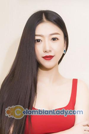 207869 - Nan Age: 37 - China