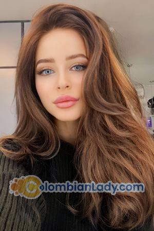 207898 - Anastasia Age: 23 - Latvia