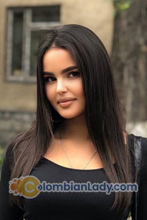 207900 - Renata Age: 21 - Moldova