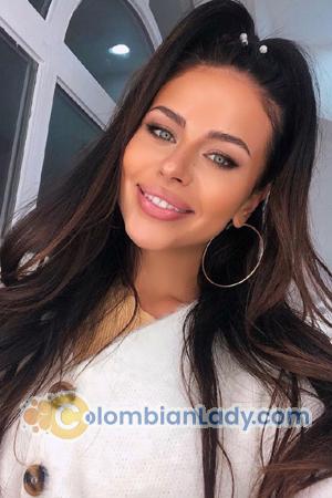 207907 - Margarita Age: 24 - Poland