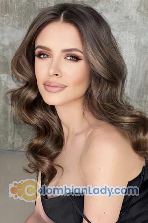 207923 - Svetlana Age: 29 - Russia