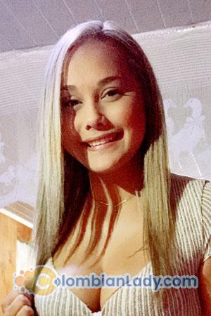 Ladies of Costa Rica