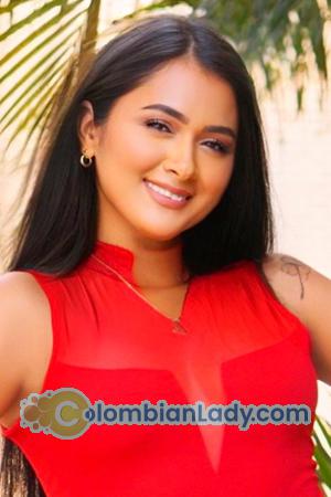 207960 - Nayibe Age: 26 - Venezuela