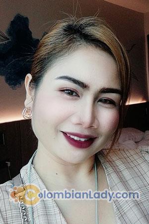 207977 - Saruda Age: 43 - Thailand