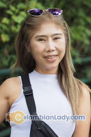 207984 - Panisara Age: 48 - Thailand