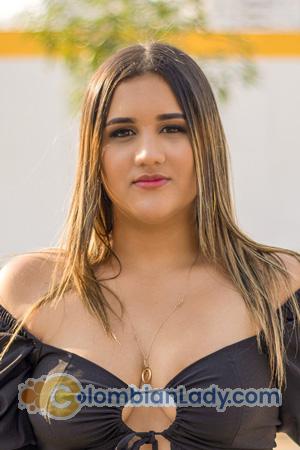 208084 - Natalia Age: 23 - Colombia