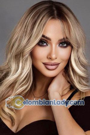 208116 - Nadezhda Age: 27 - Lithuania