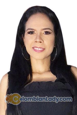 208159 - Cecilia Age: 44 - Colombia