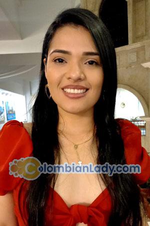 208161 - Carla Age: 25 - Colombia
