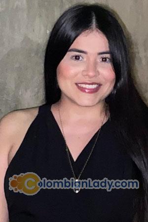 208165 - Jessica Age: 28 - Colombia