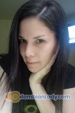 Ladies of Latin-America