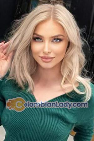 208214 - Ilinka Age: 20 - Romania