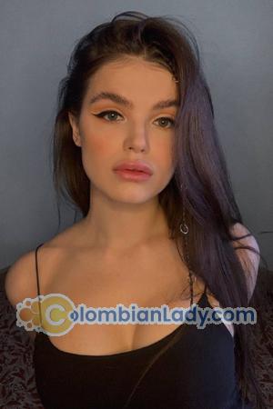 208223 - Valeriia Age: 22 - Ukraine