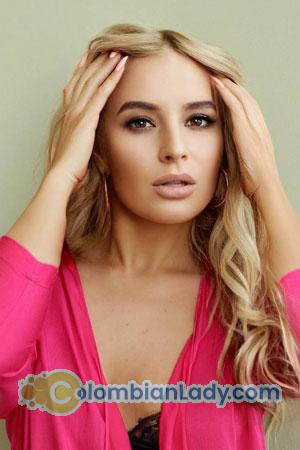 208228 - Ekaterina Age: 36 - Russia