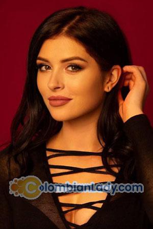 208233 - Elizabeth Age: 25 - Ukraine