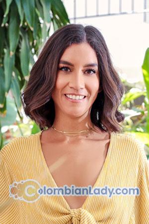 208265 - Mariana Age: 33 - Mexico