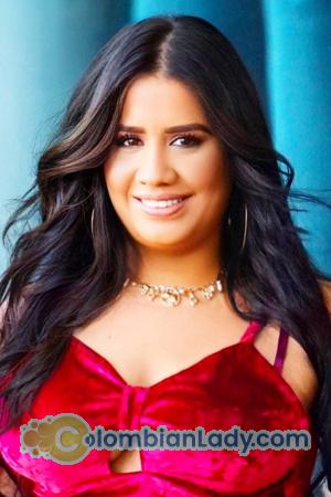 208297 - Genesis Age: 24 - Venezuela