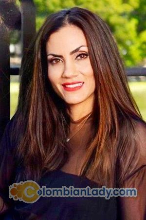 208304 - Zaray Age: 45 - Mexico