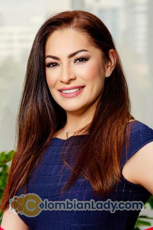 208305 - Anabel Age: 42 - Mexico