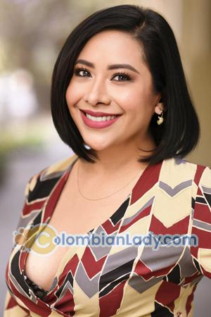 208306 - Julieta Age: 35 - Mexico