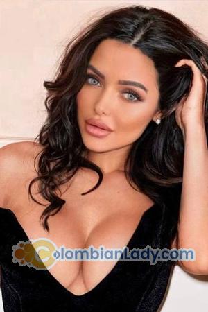 208324 - Nikoleta Age: 28 - Germany