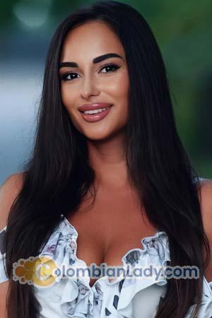 208326 - Julia Age: 28 - Moldova