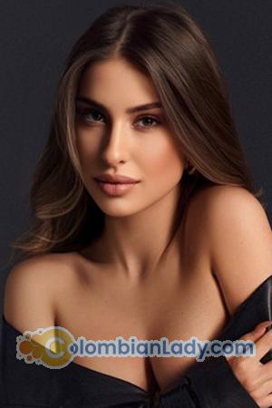 208341 - Alina Age: 24 - Ukraine