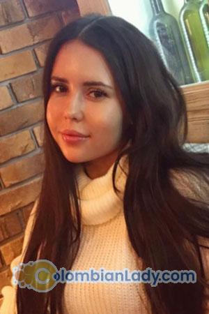 208350 - Larisa Age: 34 - Georgia