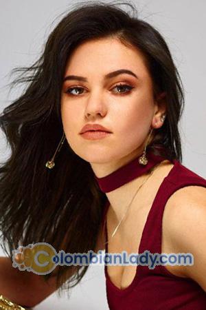 208363 - Viktoria Age: 21 - Ukraine