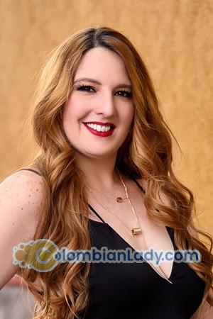 208407 - Korina Age: 41 - Mexico