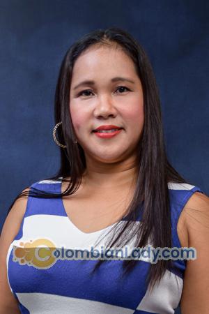 208430 - Petronilla Age: 42 - Philippines