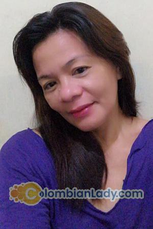 208432 - Wilma Age: 60 - Philippines