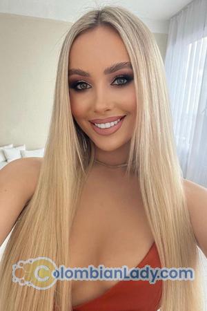 208464 - Ilona Age: 22 - Ukraine