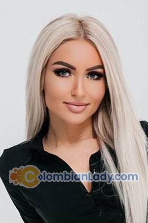 208475 - Nataly Age: 36 - Belarus
