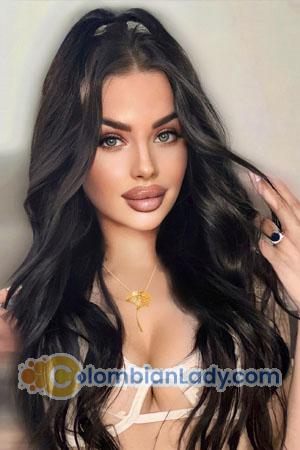 208538 - Valeriya Age: 27 - Poland