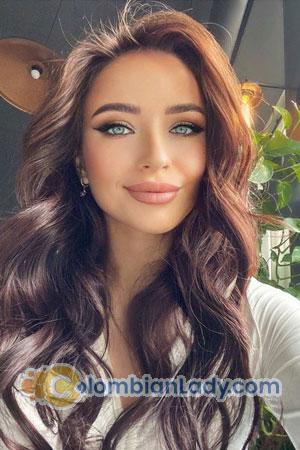 208539 - Vladislava Age: 24 - Ukraine