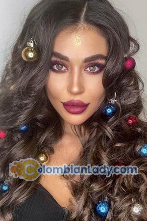 208565 - Anastasiya Age: 30 - Russia