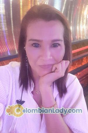 208629 - Saichon Age: 52 - Thailand