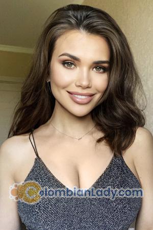 208690 - Alena Age: 29 - Russia