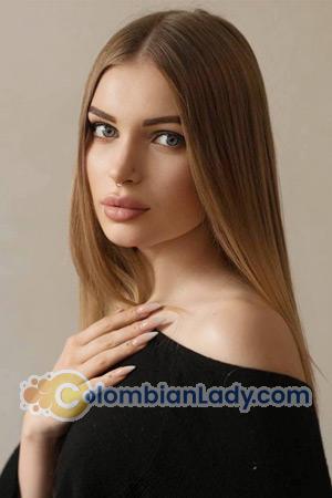 208764 - Olga Age: 32 - Ukraine