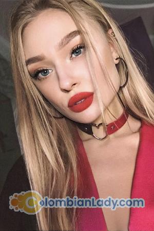 208768 - Natali Age: 25 - Ukraine