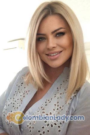 208783 - Irina Age: 45 - Spain