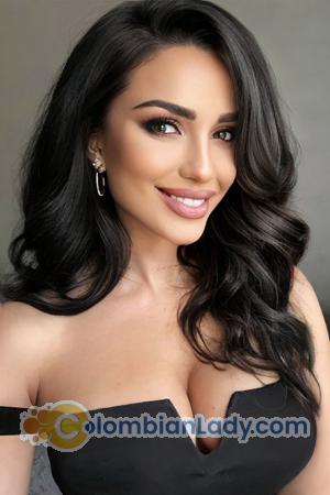 208790 - Daria Age: 28 - Ukraine