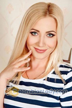 208797 - Nataliia Age: 43 - Germany