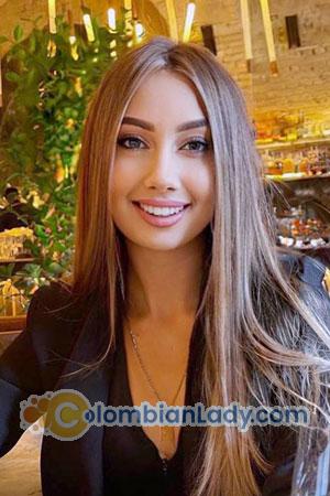 208804 - Alexandra Age: 24 - Ukraine
